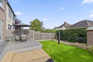 Photo 21- click for photo gallery